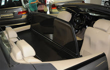 Load image into Gallery viewer, BMW 6 Series F12 Wind Deflector 2011 On Roof BMW   
