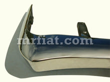 Load image into Gallery viewer, BMW 700 Bumper Kit Bumpers BMW   
