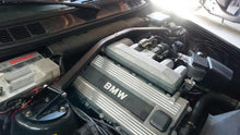 Load image into Gallery viewer, BMW E30 4 Cyl Front Strut Bar Brace BMW BMW   
