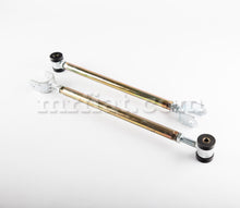 Cargar imagen en el visor de la galería, BMW E36 E46 Z4 Rear Axle Lower Wishbone Set 2 Pcs Suspension BMW
