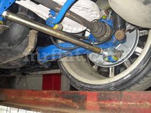 Cargar imagen en el visor de la galería, BMW E36 E46 Z4 Rear Axle Lower Wishbone Set 2 Pcs Suspension BMW
