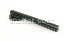 Load image into Gallery viewer, BMW E36 Jack Pad Adapter Accessories BMW
