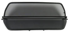 Load image into Gallery viewer, BMW E46 Cabriolet 2000-2007 Wind Deflector Roof BMW
