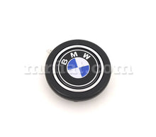 Cargar imagen en el visor de la galería, BMW Horn Button Steering BMW   
