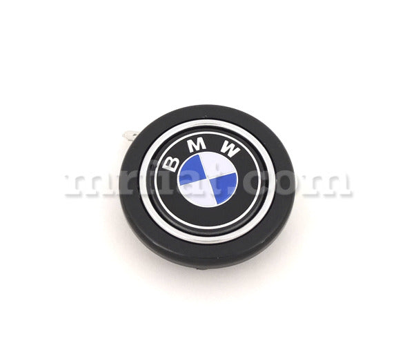BMW Horn Button Steering BMW   