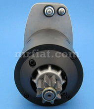 Load image into Gallery viewer, BMW Pre War 319 326 327 328 Axial Type Bosch KB Replica Hi Torque Starter Motor Electrical and Ignition BMW

