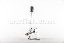 Cargar imagen en el visor de la galería, BMW E36 E46 E34 E39 E38 E31 E52 M3 540i M5 Ultra Short Shifter Suspension BMW
