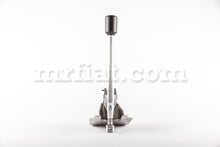 Cargar imagen en el visor de la galería, BMW E36 E46 E34 E39 E38 E31 E52 M3 540i M5 Ultra Short Shifter Suspension BMW
