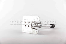 Cargar imagen en el visor de la galería, BMW E36 E46 E34 E39 E38 E31 E52 M3 540i M5 Ultra Short Shifter Suspension BMW
