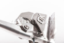 Cargar imagen en el visor de la galería, BMW E36 E46 E34 E39 E38 E31 E52 M3 540i M5 Ultra Short Shifter Suspension BMW
