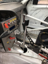 Cargar imagen en el visor de la galería, BMW E36 E46 E34 E39 E38 E31 E52 M3 540i M5 Ultra Short Shifter Suspension BMW
