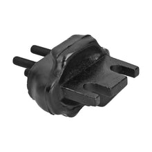 Cargar imagen en el visor de la galería, Volkswagen Beetle Nose Cone Mount Mounted With 3 Screws Volkswagen
