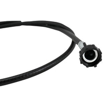 Cargar imagen en el visor de la galería, Volkswagen Beetle Speedometer Cable Volkswagen
