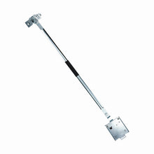 Load image into Gallery viewer, Volkswagen Bus Cab Door Lock Mechanism Set, Left Volkswagen
