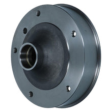 Load image into Gallery viewer, Volkswagen Beetle Brake Drum, Front 5-Lug (5X205) Volkswagen
