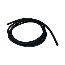 Cargar imagen en el visor de la galería, Volkswagen Beetle Sunroof Seal Volkswagen
