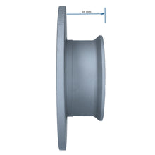 Cargar imagen en el visor de la galería, Volkswagen Bus Brake Disc Volkswagen
