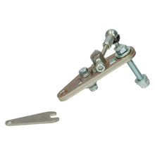 Cargar imagen en el visor de la galería, Volkswagen Bus Accelerator Cable Lever Kit Injection Volkswagen
