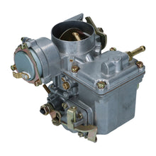 Load image into Gallery viewer, Volkswagen Bus Carburettor 39 PICT-3 Volkswagen
