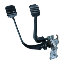 Cargar imagen en el visor de la galería, Volkswagen Thing Pedal Assembly Volkswagen
