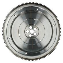 Load image into Gallery viewer, Volkswagen Type 3 Flywheel 200mm Type4 Engine &Gt; Type1 Gearbox Volkswagen
