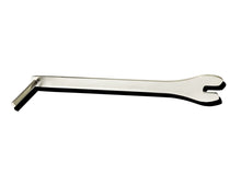Cargar imagen en el visor de la galería, Mercedes A208 CLK Cabriolet Emergency Roof Handle Accessories Mercedes

