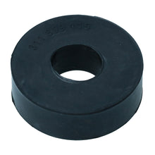 Load image into Gallery viewer, Volkswagen Karmann Ghia Rubber Between Front Axle And Body Upper Volkswagen
