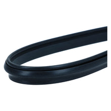 Load image into Gallery viewer, Volkswagen Type 3 Qtr.Popout Outer Seal Notch/Squareback Volkswagen
