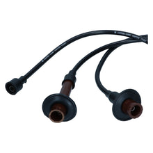 Load image into Gallery viewer, Volkswagen Bus Ignition Wire Set Type4 - Copper Volkswagen
