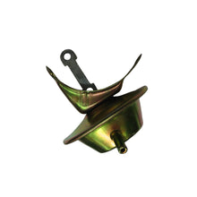 Load image into Gallery viewer, Volkswagen Karmann Ghia Vacuum Unit For Distributor With Vacuum Advance Mrfiat #1998 Volkswagen
