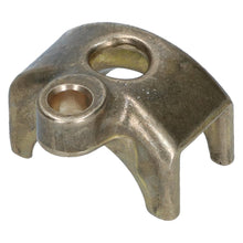 Load image into Gallery viewer, Volkswagen Thing Reverse Fork Oem Volkswagen
