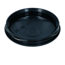 Cargar imagen en el visor de la galería, Volkswagen Thing Horn Button, Black Volkswagen
