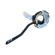 Load image into Gallery viewer, Volkswagen Beetle Indicator Switch Volkswagen
