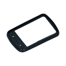 Cargar imagen en el visor de la galería, Volkswagen Beetle Seal Door Handle, Rear (Large) Volkswagen
