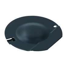 Cargar imagen en el visor de la galería, Volkswagen Beetle Inspection Cover Gear Rod Sparewheel Well Volkswagen
