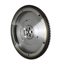 Load image into Gallery viewer, Volkswagen Type 4 Flywheel 215mm Volkswagen
