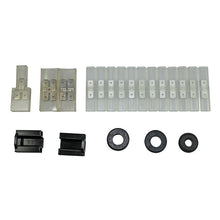 Load image into Gallery viewer, Volkswagen Beetle Wiring Harness Volkswagen
