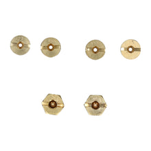 Cargar imagen en el visor de la galería, Volkswagen Thing Tune-Up Kit Carburettor 37 &Amp; 39 PICT Volkswagen
