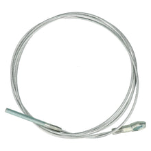 Load image into Gallery viewer, Volkswagen Karmann Ghia Clutch Cable Volkswagen
