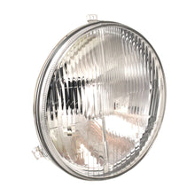 Cargar imagen en el visor de la galería, Volkswagen Bus H4 Headlight Round Volkswagen
