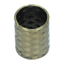 Cargar imagen en el visor de la galería, Volkswagen Bus Bushing, Cross Shaft 16mm, (Right In Clutch Housing) Volkswagen
