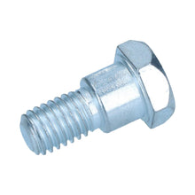 Load image into Gallery viewer, Volkswagen Beetle Bolt Engine Lid Support Bus Beetle Hood / Rear Seat Volkswagen
