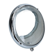 Cargar imagen en el visor de la galería, Volkswagen Bus Headlight Usa Volkswagen
