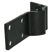 Load image into Gallery viewer, Volkswagen Bus Door Hinge Lower Left Volkswagen
