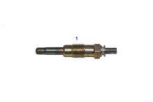 Load image into Gallery viewer, Alfa Romeo 156 1.9cc/2.4cc JTD Glow Plug Alfa Romeo
