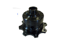 Cargar imagen en el visor de la galería, Limited Slip Differential for Alfa Romeo GT Junior Models Alfa Romeo
