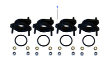 Load image into Gallery viewer, Alfa Romeo GT Junior Carburator Mount Kit Alfa Romeo
