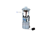 Load image into Gallery viewer, Alfa Romeo 156 2.0cc JTS Fuel Pump Alfa Romeo
