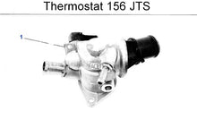 Load image into Gallery viewer, Alfa Romeo 156 2.0 JTS Thermostat Alfa Romeo
