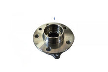 Cargar imagen en el visor de la galería, Alfa Romeo 159 Wheel Bearing Front Alfa Romeo
